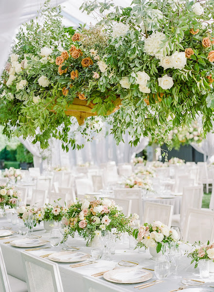Simone Lennon Events 4