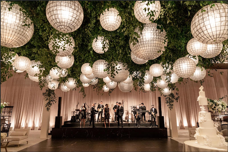 Shannon Leahy Events