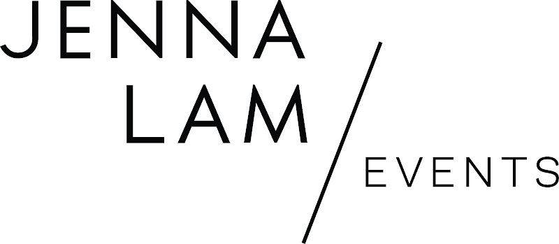 Jenna Lam Events 2