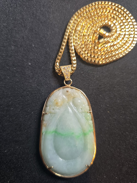 Anita Jewelry 2