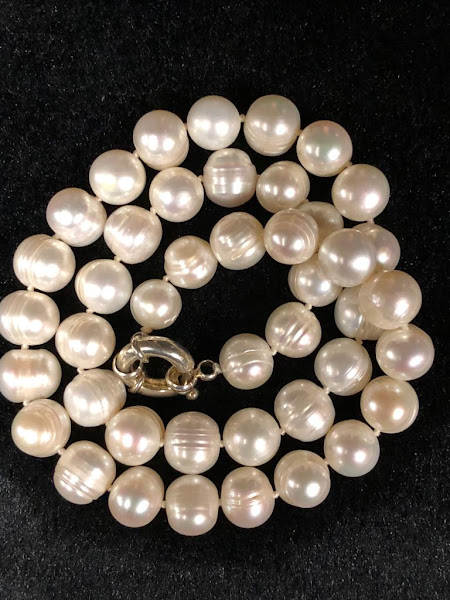 Anita Jewelry 4