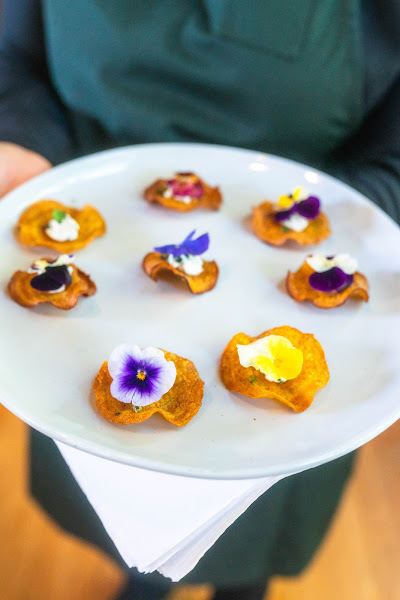 Salt & Honey Catering + Events 3