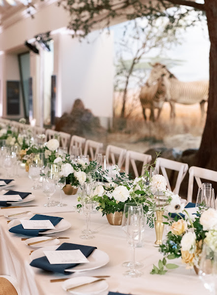 GFH Designs & Events 5