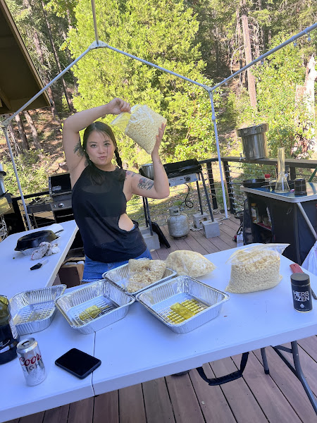 Umami Mami Catering 3