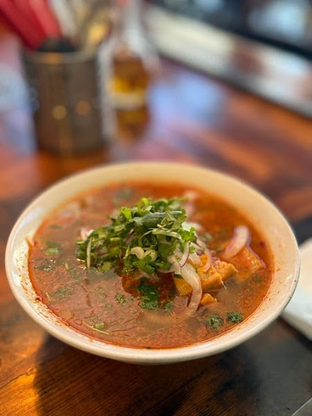 Tay Ho Oakland Restaurant & Bar 4