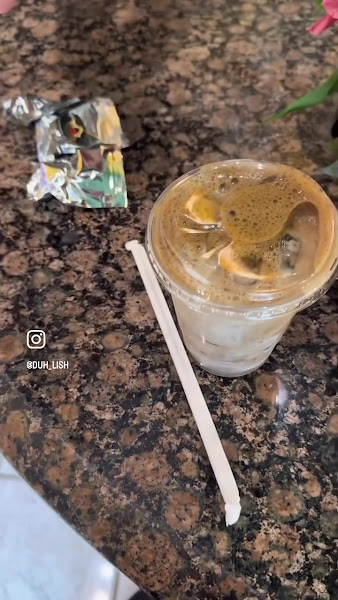 Aroma Tea Shop 2