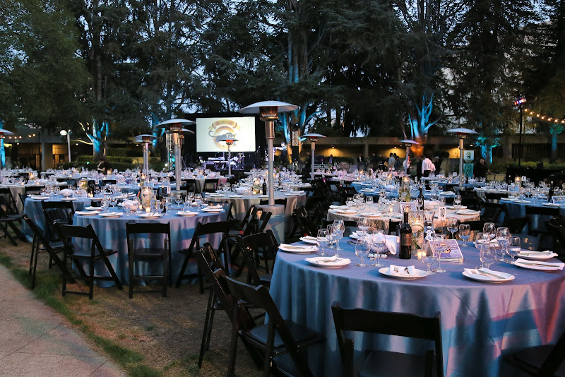 Red Door Catering