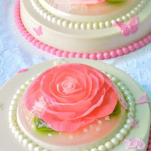Sweets Collections 4