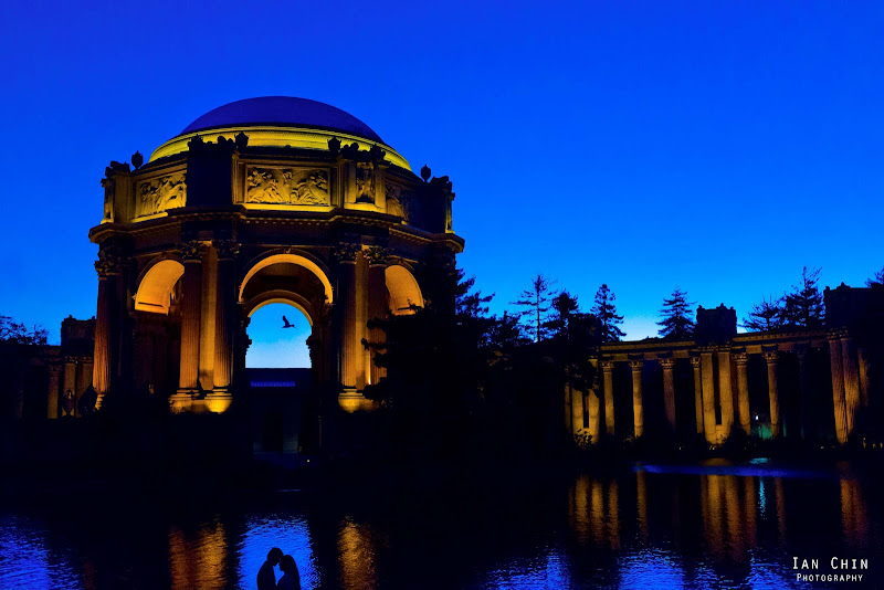 Ian Chin Photography 5