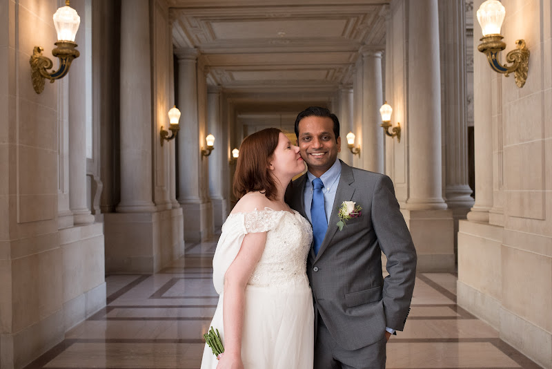 Tiana Hunter Weddings 2