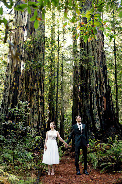 Tiana Hunter Weddings 3