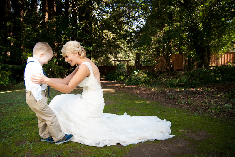 Tiana Hunter Weddings 4