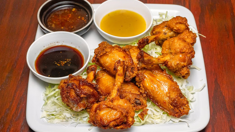TaishoSF 2