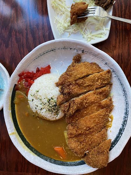 TaishoSF 3