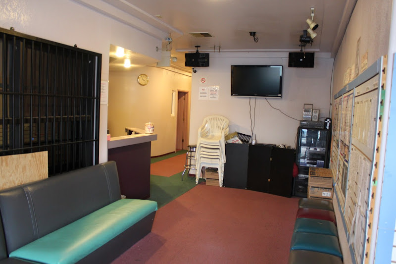 Doremi Music Studio 1