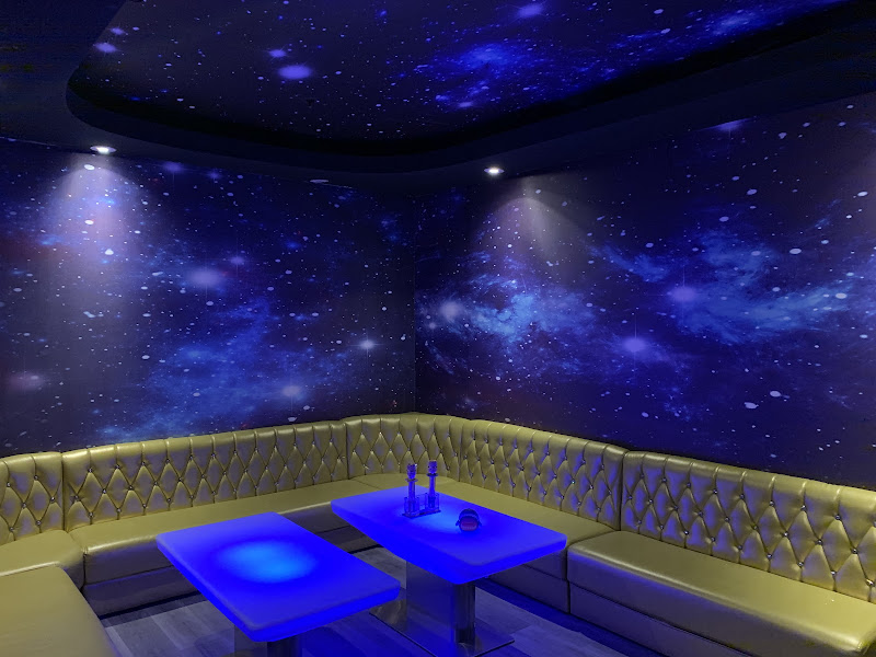 K-Time Karaoke 3