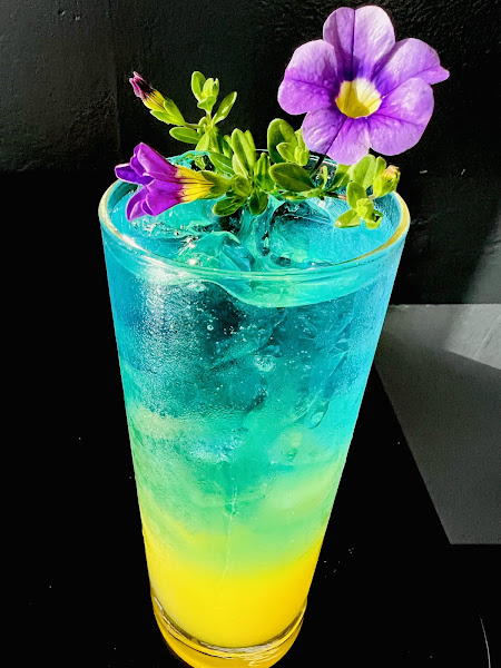 Sool Bar and Lounge 3