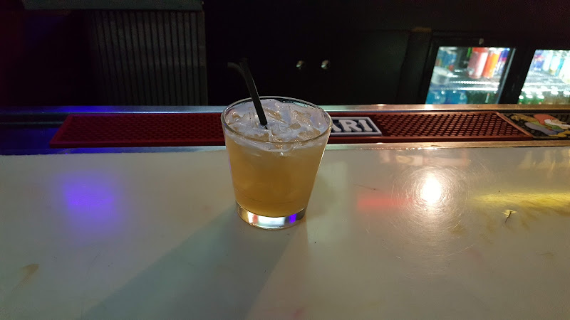 3910 Lounge 3