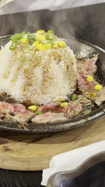 Smile House Cafe 2