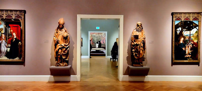 Legion of Honor 2