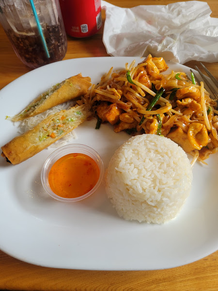 Chili Cha Cha 2 5