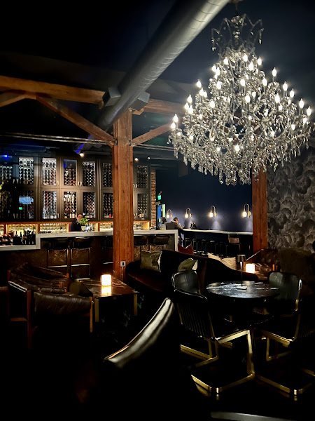 San Francisco Wine Society