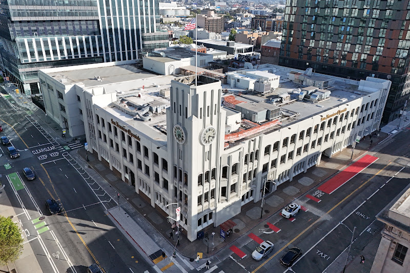 El Reportero - The bilingual newspaper in SF