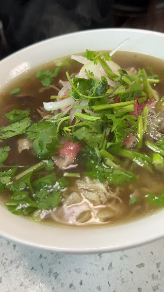 Pho King 2