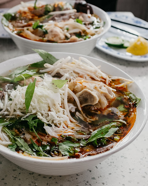 Pho King 3