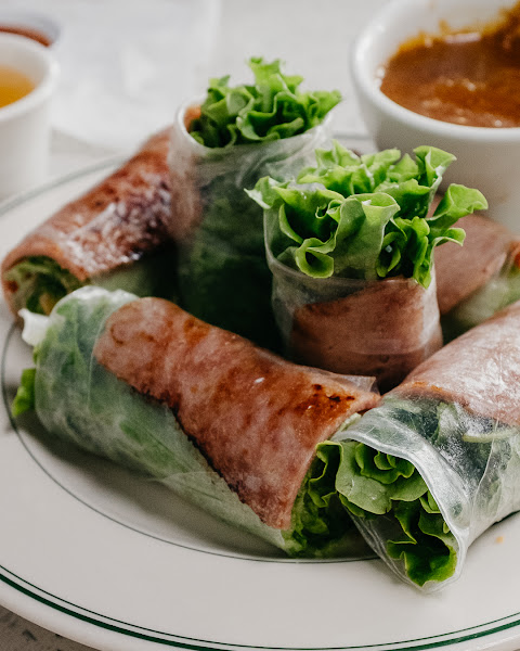 Pho King 4