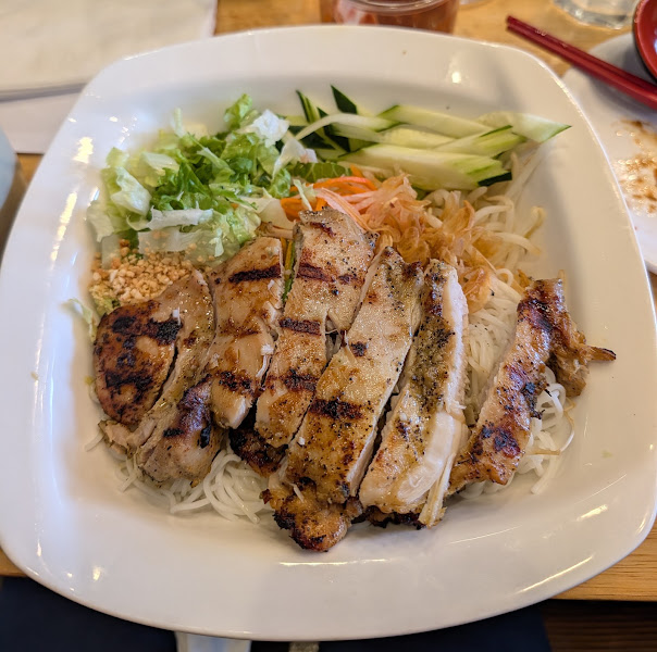 NANA VIET KITCHEN 3