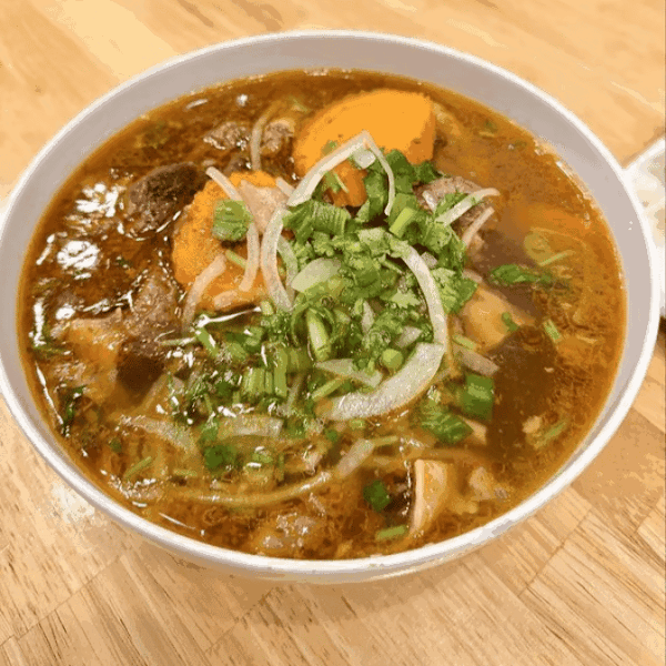 NANA VIET KITCHEN 4