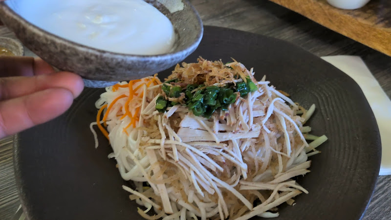 Phở Ao Sen Restaurant 2