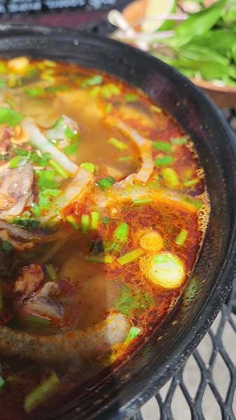 Phởsho Dough 2