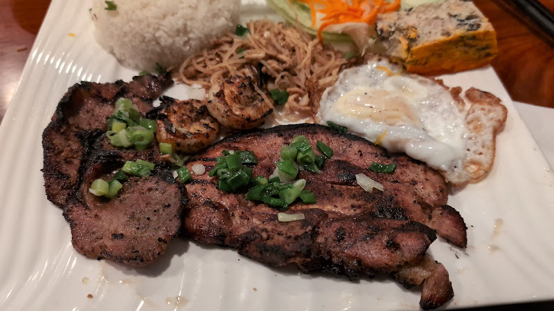 Pho Huong Que 2