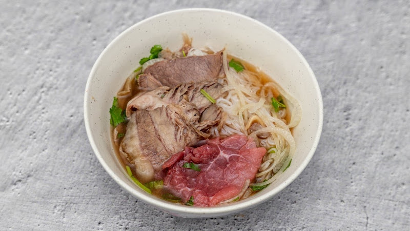 Pho Huong Que 5