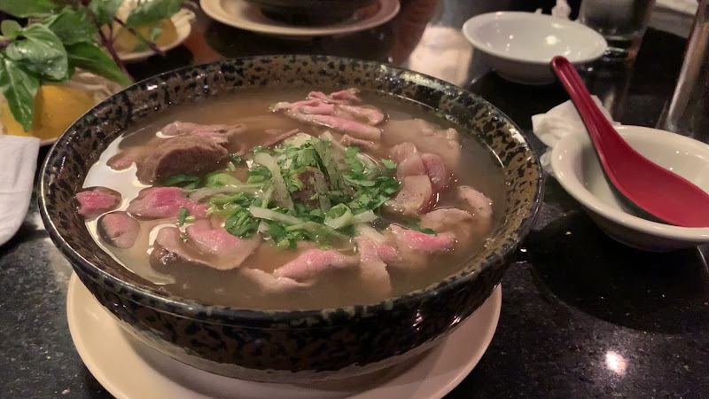 Pho 84 2