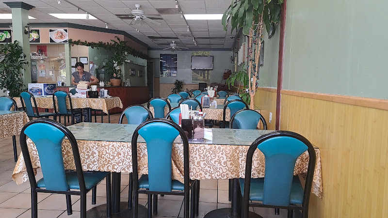 Pho Anh Dao 2