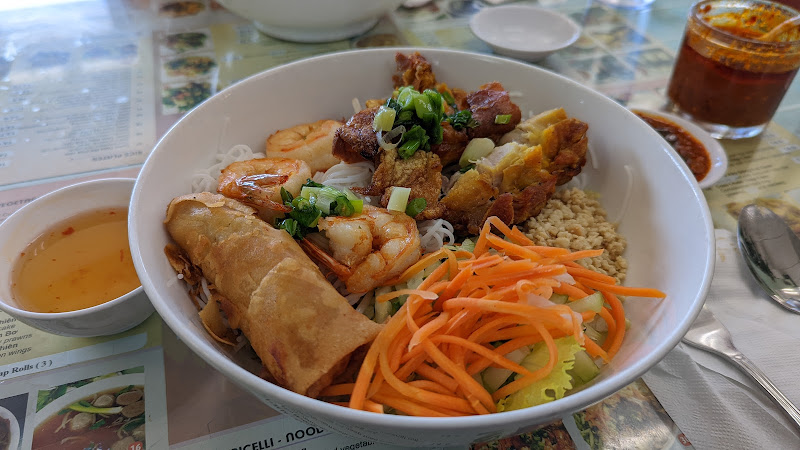 Pho Anh Dao 3