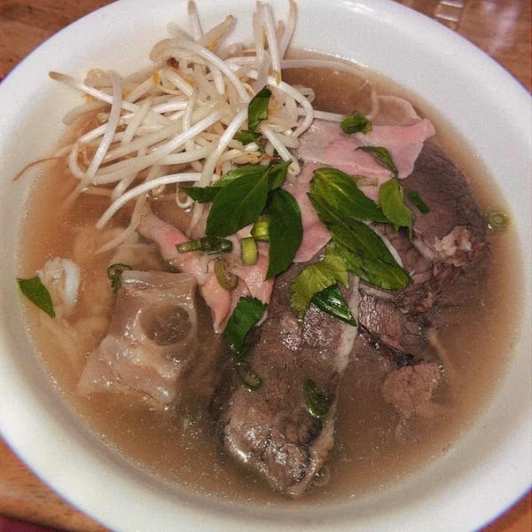Pho Anh Dao 4