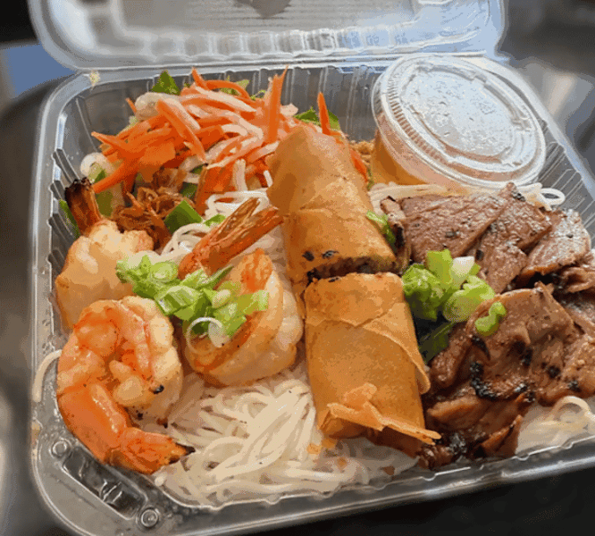 Pho Anh Dao 5
