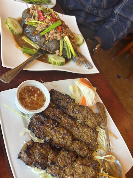 Phnom Penh 3