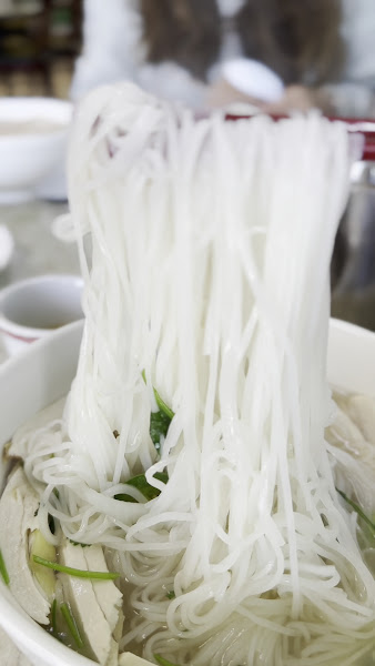 Wing Wah Pho Ga Restaurant 2