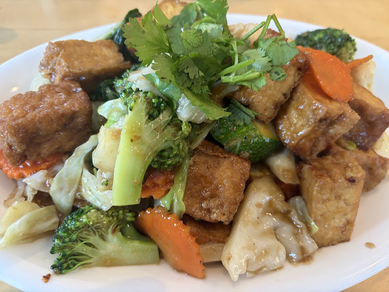 Golden Lotus 3