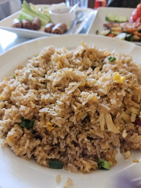 Battambang 4