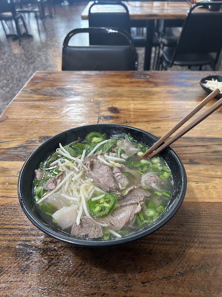 Tasty Bowl 2