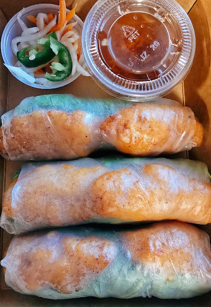 Bao Bao Kitchen 3