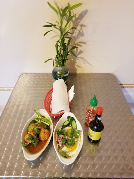 Thanh Thuy Deli 2