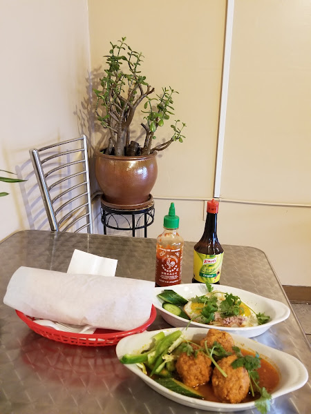 Thanh Thuy Deli 3