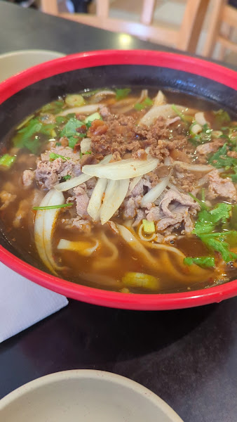 Imperial Soup 2